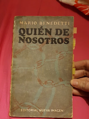 benedetti