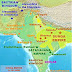Medieval India: 18th Century Political Formation (Source NCERT 7th Class History)