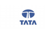 Eight Tata companies to display defence, aerospace expertise at Aero India 2017