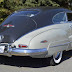 Buick's Stylish, Impractical Fastbacks
