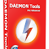 Descarga Daemon Tools Pro Advanced Edition v6.0 Full 2015 - 2016