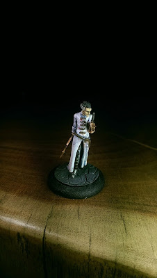 Malifaux