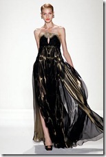 NORMAN AMBROSE SS12 NEW YORK 9/12/2011