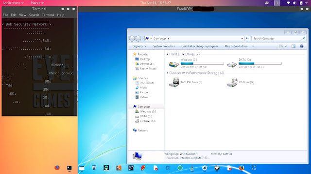 Alfian-Remote-Desktop-Windows-Dengan-Linux