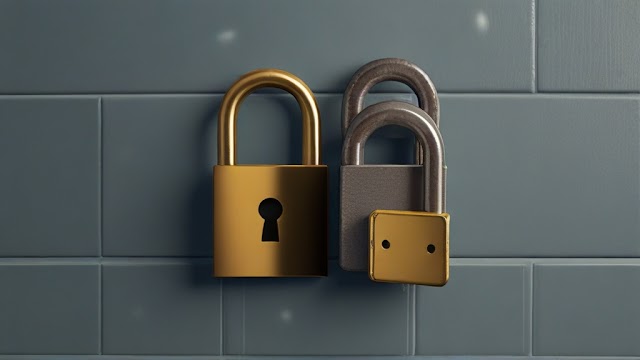 Unlocking Financial Opportunities: A Guide to Securing Loan