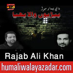 http://www.humaliwalayazadar.com/2015/10/rajab-ali-khan-nohay-2016.html