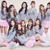 Download I.O.I - I Love You, I Remember You MP3