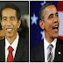Jokowi Mengungguli Obama  dalam "Person Of The Year" 2014