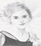 emma watson 174
