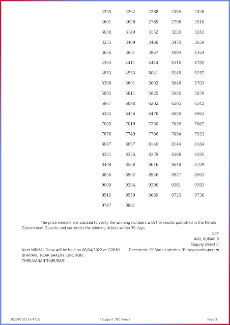 nr-270-live-nirmal-lottery-result-today-kerala-lotteries-results-01-04-2022-keralalottery.info_page-0003