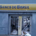 Do Blog  Sobral 24 - Quadrilha ataca cidade de Morrinhos e explode agência do Banco do Brasil!    