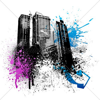 Graffiti Design,Graffiti Designs