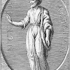 7 tokoh ( orang ) sejarah yang mati memalukan