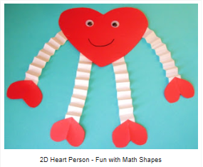 http://learningideasgradesk-8.blogspot.com/2013/02/valentines-day-and-2d-shapes-fun.html