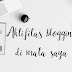 Profesional atau Medioker?! 