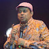 Haikal Hassan Minta Masyarakat Rempang Kedepankan Musyawarah Mufakat