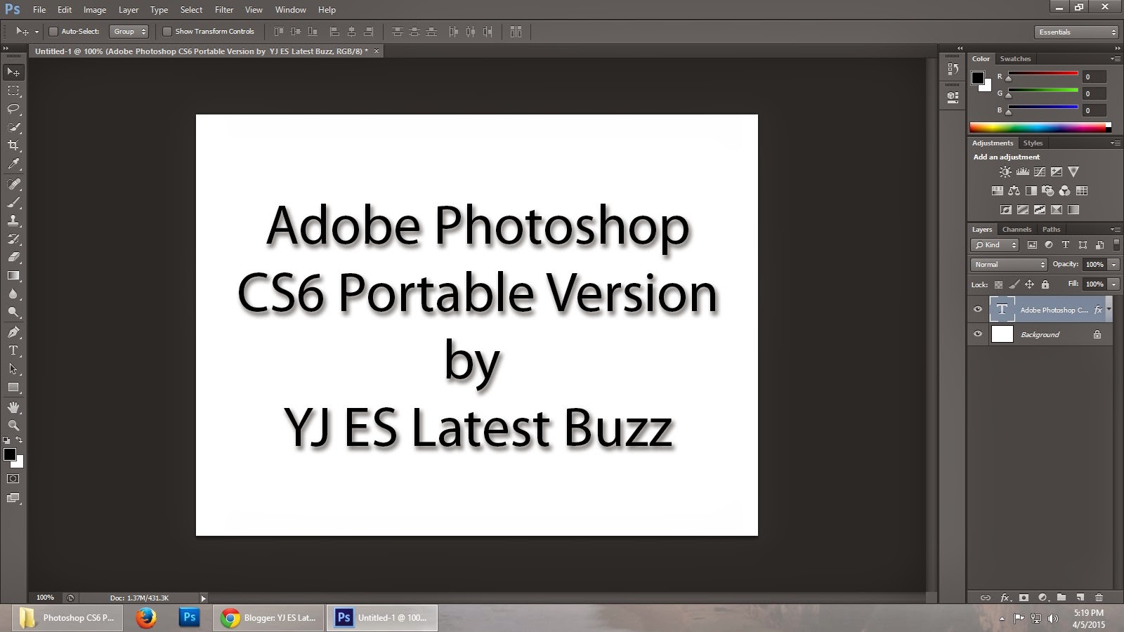 Adobe-Photoshop-CS6-Portable-Free-Download