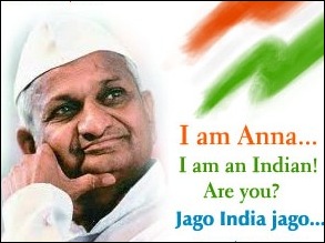 anna-hazare-support-scrap