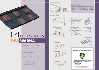 http://gentengmetalminimalis.blogspot.co.id/p/dwi-warna.html