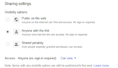 embed pdf microsoft office files in blogger