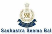 SSB Recruitment 2016 Constable jobs