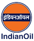 Indian Oil Jobs 2012
