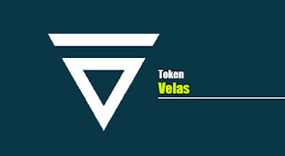 Velas, VLX coin