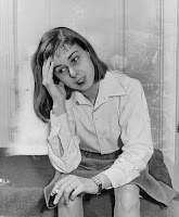 carson mccullers