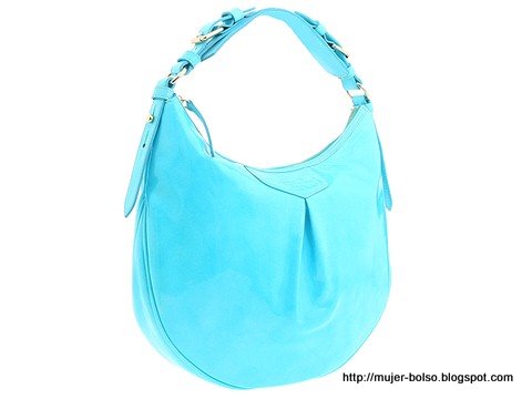 Mujer bolso:mujer-1212351