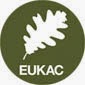 aspiración centralizada Eukac logo 