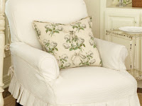 Get Slipcovers Living Room Chairs Background