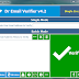 Dr Email Verifier Full Version Free Download