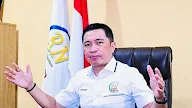 Tudingan Para Purnawirawan yang Sudutkan Aparat Keamanan Justru Lebay, Rampai Nusantara: Mungkin Tak Terbiasa Jadi Demonstran !