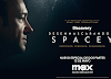 Desenmascarando a Spacey se estrena este mes de mayo en Max y Discovery