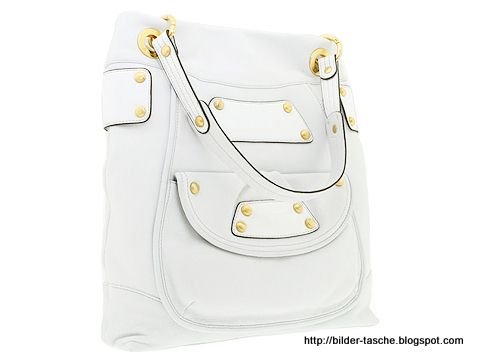 Bilder tasche:tasche-1188904