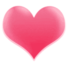 Kata Ucapan Romantis Hari Valentine 2019 Berbagi Kata Kata Ucapan Romantis Hari Valentine 2019 Berbagi Kata