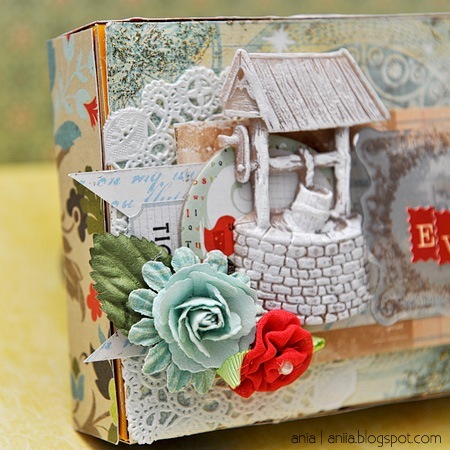 mammabox2