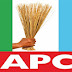 BREAKING: Edo APC Postpones Announcement Of Primaries Results