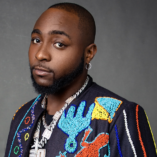 Davido Secures Cubana Chief Priest’s Release From EFCC Custody