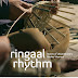 Ringaal Rhythm: Voices of Uttarakhand's Basket Weavers