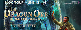 http://yaboundbooktours.blogspot.com/2017/04/blog-tour-sign-up-dragon-orb-by-mike.html