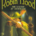 Robin Hood The Legend of Sherwood | PC Game