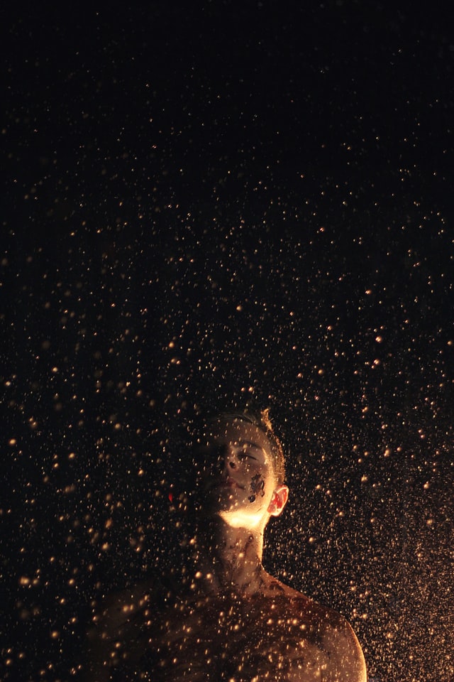 Psychological and Scientific Reasons Behind Dreaming