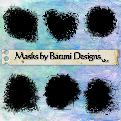 http://batuni-designs.blogspot.com/2009/08/batunidesignsmask1.html