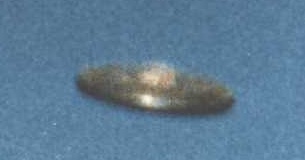 And Ufo Videos