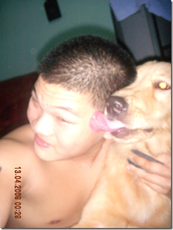 DSCN2884 DSCN2884