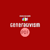 Generativism PDF