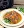 Maple Peach Pork Chops 