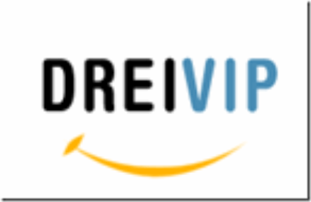 logo_dreivip