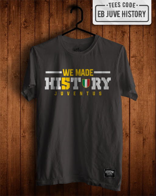 Kaos Distro Bola Juventus EB History Jual Kaos Distro Kaos Distro Bola Juventus EB History Jual Kaos Distro